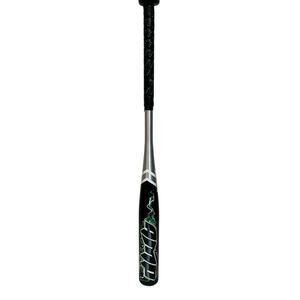 Worth Amp Softball Bat 30" 18 oz 2 1/4" X-tended Sweet Spot Technology